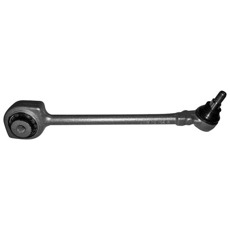 Suspensia Control Arm Assembly, X31Cj7617 X31CJ7617